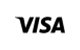 Visa debit and credit card payments